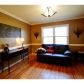 2892 Guinevere Drive, Atlanta, GA 30345 ID:6292983