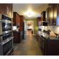 2892 Guinevere Drive, Atlanta, GA 30345 ID:6292984