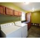 2892 Guinevere Drive, Atlanta, GA 30345 ID:6292985