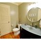 2892 Guinevere Drive, Atlanta, GA 30345 ID:6292986