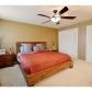 2892 Guinevere Drive, Atlanta, GA 30345 ID:6292987