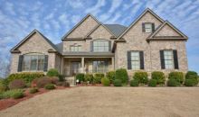 968 Woodtrace Lane Auburn, GA 30011