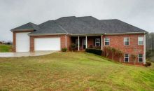 982 Dee Kennedy Road Auburn, GA 30011