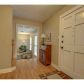 2486 Melinda Drive Ne, Atlanta, GA 30345 ID:6022079