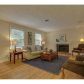 2486 Melinda Drive Ne, Atlanta, GA 30345 ID:6022080