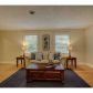 2486 Melinda Drive Ne, Atlanta, GA 30345 ID:6022081