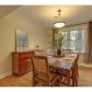 2486 Melinda Drive Ne, Atlanta, GA 30345 ID:6022082