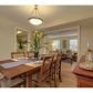 2486 Melinda Drive Ne, Atlanta, GA 30345 ID:6022083