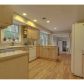 2486 Melinda Drive Ne, Atlanta, GA 30345 ID:6022084