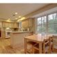 2486 Melinda Drive Ne, Atlanta, GA 30345 ID:6022085