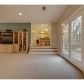 2486 Melinda Drive Ne, Atlanta, GA 30345 ID:6022086