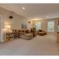 2486 Melinda Drive Ne, Atlanta, GA 30345 ID:6022087