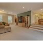 2486 Melinda Drive Ne, Atlanta, GA 30345 ID:6022088