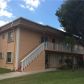 12830 SW 43 DR # 273-B, Miami, FL 33175 ID:6978175