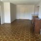 12830 SW 43 DR # 273-B, Miami, FL 33175 ID:6978176