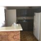 12830 SW 43 DR # 273-B, Miami, FL 33175 ID:6978177