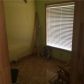 12830 SW 43 DR # 273-B, Miami, FL 33175 ID:6978178