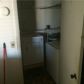 12830 SW 43 DR # 273-B, Miami, FL 33175 ID:6978179