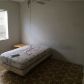 12830 SW 43 DR # 273-B, Miami, FL 33175 ID:6978180