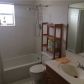 12830 SW 43 DR # 273-B, Miami, FL 33175 ID:6978182