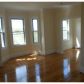 Hyde Park #2, Jamaica Plain, MA 02130 ID:231503