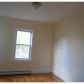 Hyde Park #2, Jamaica Plain, MA 02130 ID:231505