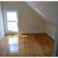 Hyde Park #2, Jamaica Plain, MA 02130 ID:231509