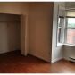 Lawn Street #1, Jamaica Plain, MA 02130 ID:409594