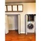 Lawn Street #1, Jamaica Plain, MA 02130 ID:409595