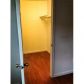 Lawn Street #1, Jamaica Plain, MA 02130 ID:409598