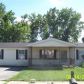 2403 W 61st Pl, Merrillville, IN 46410 ID:877448