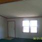 2403 W 61st Pl, Merrillville, IN 46410 ID:877449