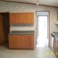 2403 W 61st Pl, Merrillville, IN 46410 ID:877450