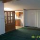 2403 W 61st Pl, Merrillville, IN 46410 ID:877451