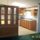 2403 W 61st Pl, Merrillville, IN 46410 ID:877452