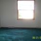 2403 W 61st Pl, Merrillville, IN 46410 ID:877453