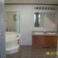 2403 W 61st Pl, Merrillville, IN 46410 ID:877454