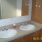 2403 W 61st Pl, Merrillville, IN 46410 ID:877455