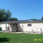 2403 W 61st Pl, Merrillville, IN 46410 ID:877457