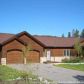 121 Fairview Cir, Breckenridge, CO 80424 ID:4236485