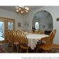 121 Fairview Cir, Breckenridge, CO 80424 ID:4236493