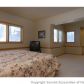 121 Fairview Cir, Breckenridge, CO 80424 ID:4251610