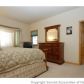 121 Fairview Cir, Breckenridge, CO 80424 ID:4236496