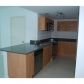 350 S MIAMI AV # 3003, Miami, FL 33130 ID:6182200