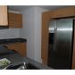 350 S MIAMI AV # 3003, Miami, FL 33130 ID:6182201