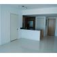 350 S MIAMI AV # 3003, Miami, FL 33130 ID:6182203