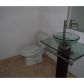 350 S MIAMI AV # 3003, Miami, FL 33130 ID:6182204