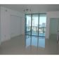 350 S MIAMI AV # 3003, Miami, FL 33130 ID:6182205