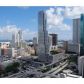 350 S MIAMI AV # 3003, Miami, FL 33130 ID:6182206