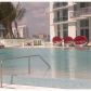 350 S MIAMI AV # 3003, Miami, FL 33130 ID:6182207